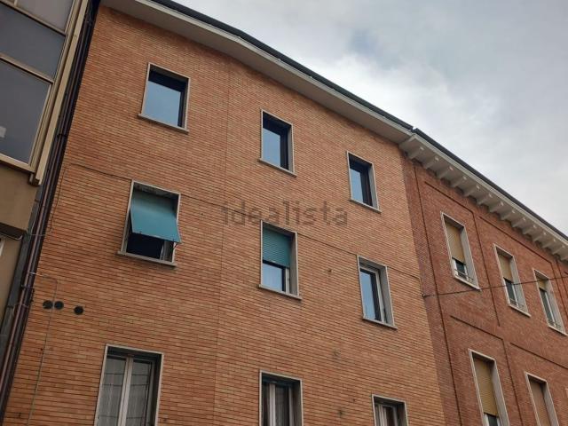 Appartamento in vendita di 55 m² in Piazza del Popolo