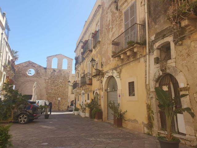 Appartamento in vendita di 55 m² in Piazza del Precursore