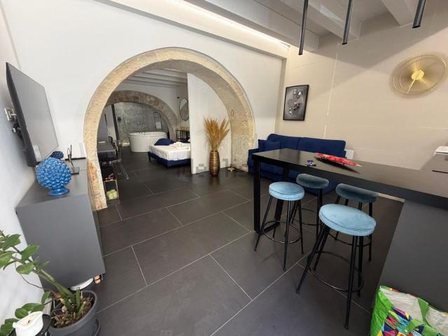 Appartamento in vendita di 55 m² in Piazza del Precursore