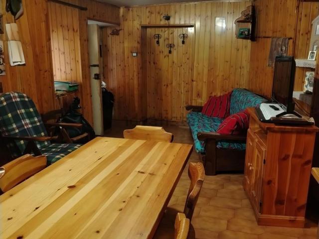 Appartamento in vendita di 55 m² in Piazza dell&apos Erbe, 8