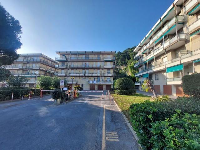 Appartamento in vendita di 55 m² in Piazza della Pace, 2