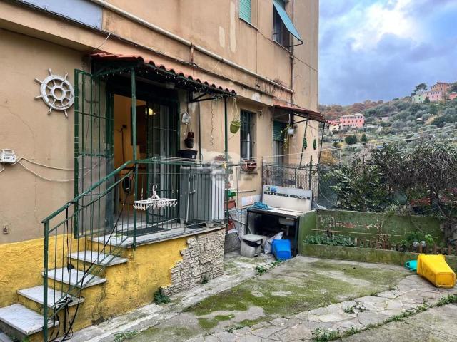 Appartamento in vendita di 55 m² in Piazza di Santa Maria