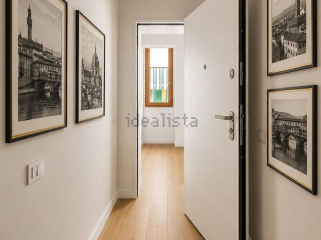 Appartamento in vendita di 55 m² in Piazza di San Jacopino