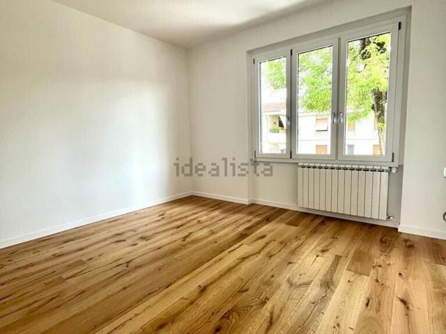 Appartamento in vendita di 55 m² in Piazza Giacomo Puccini
