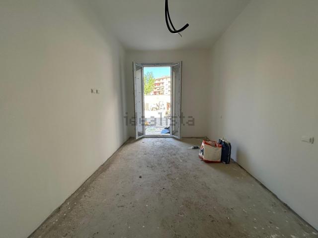 Appartamento in vendita di 55 m² in Piazza Giacomo Puccini