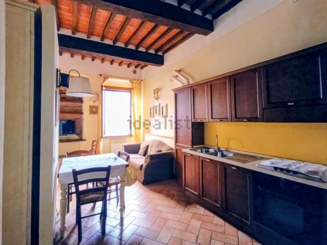 Appartamento in vendita di 55 m² in Piazza Giuseppe Garibaldi