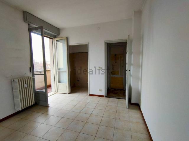 Appartamento in vendita di 55 m² in Piazza I Maggio