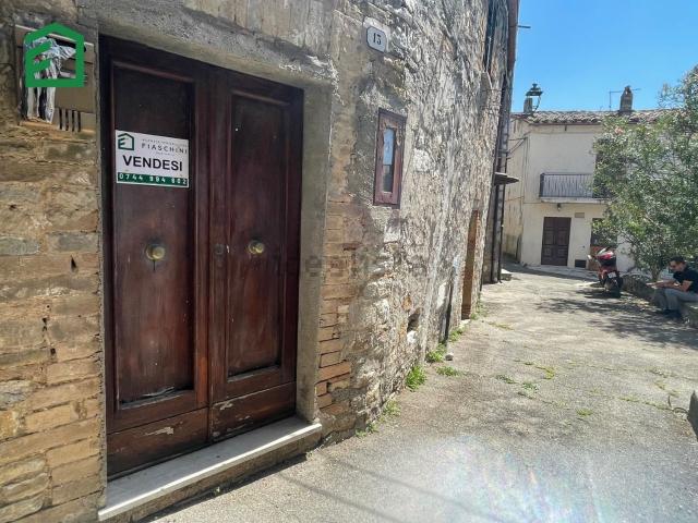 Appartamento in vendita di 55 m² in Piazza III novembre, 1