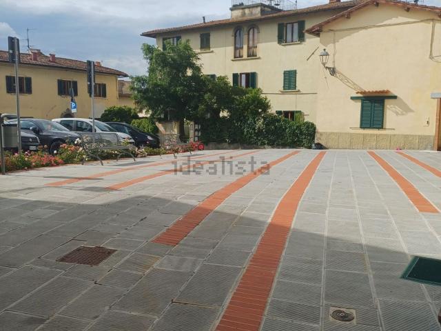 Appartamento in vendita di 55 m² in Piazza IV Novembre