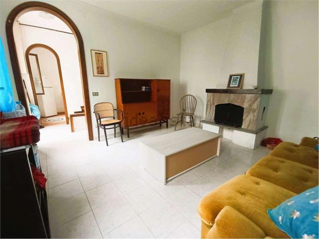 Appartamento in vendita di 55 m² in Piazza IV Novembre, 32