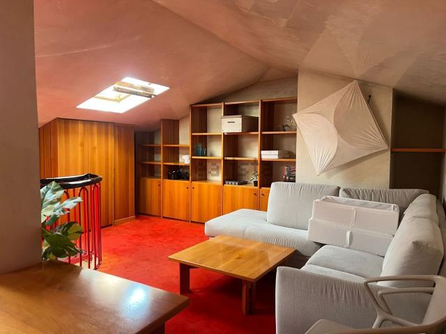 Appartamento in vendita di 55 m² in Piazza Luigi Negrelli