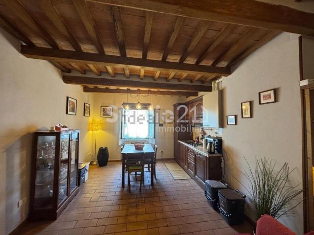 Appartamento in vendita di 55 m² in Piazza Marsilio Ficino