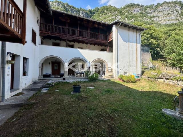 Appartamento in vendita di 55 m² in Piazza Mercato, 18