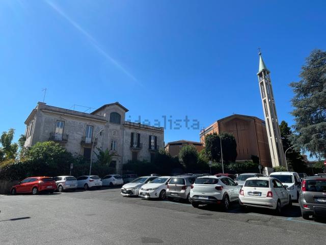 Appartamento in vendita di 55 m² in Piazza Nicoloso da Recco