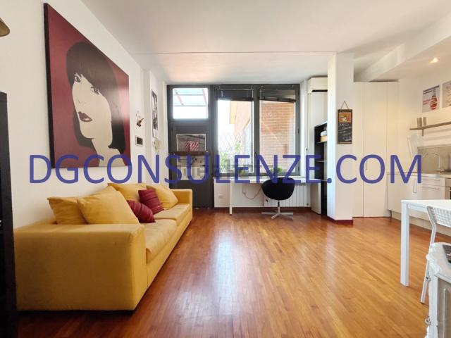 Appartamento in vendita di 55 m² in Piazza Ovidio, 4940