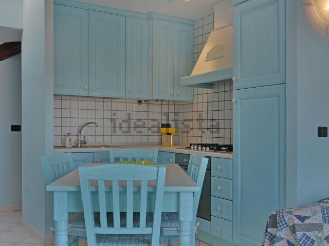 Appartamento in vendita di 55 m² in Piazza Pisani, 1