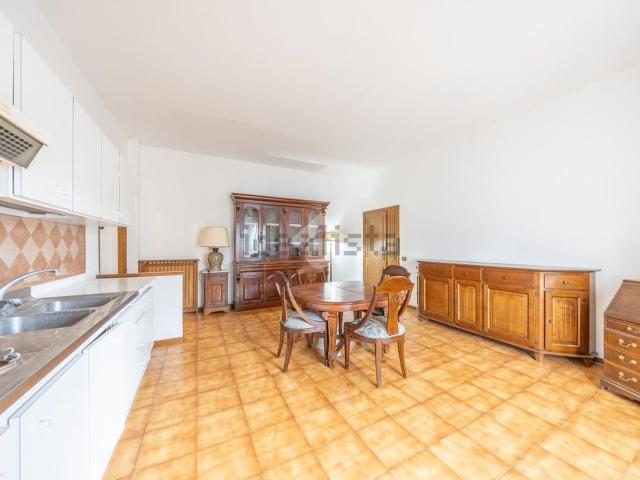 Appartamento in vendita di 55 m² in Piazza Punto Togliatti, 1