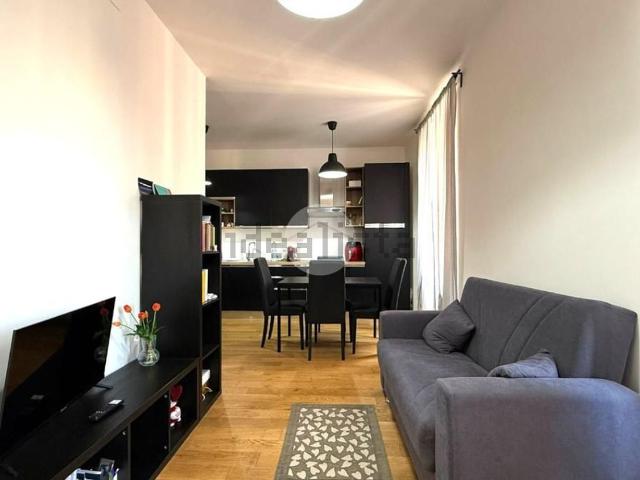 Appartamento in vendita di 55 m² in Piazza Ragusa, 60
