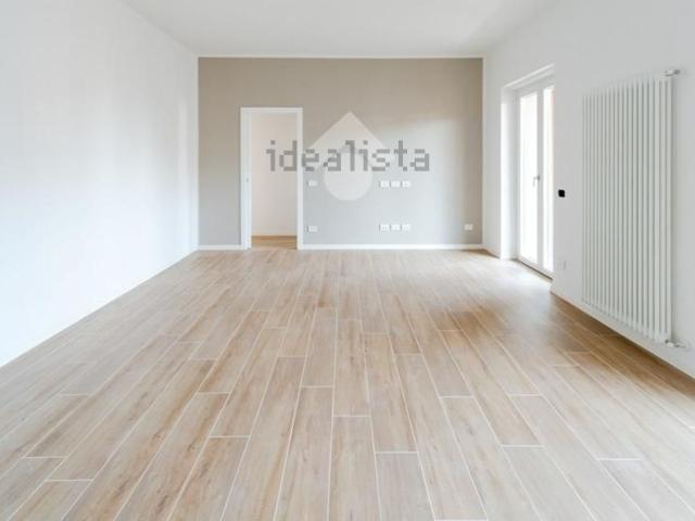 Appartamento in vendita di 55 m² in Piazza Renato Simoni, 14