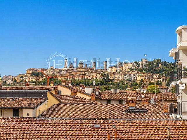 Appartamento in vendita di 55 m² in Piazza S.Anna