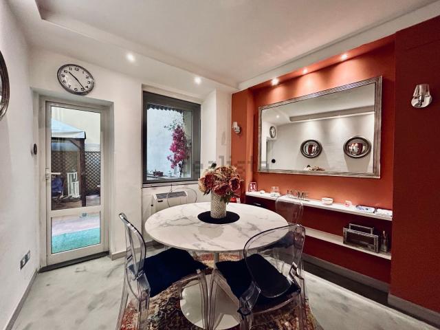 Appartamento in vendita di 55 m² in Piazza Santa Felicita