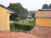 Appartamento in vendita di 55 m² in Piazza San Francesco