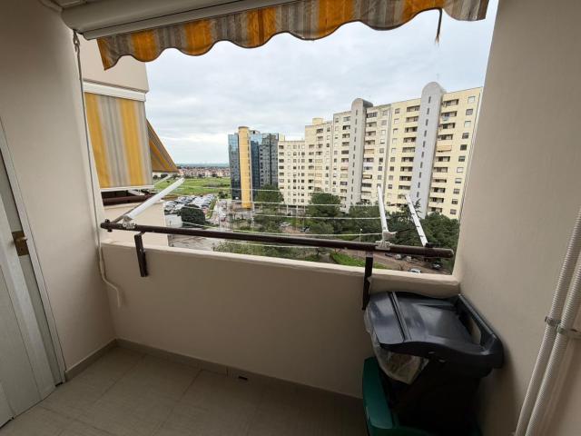 Appartamento in vendita di 55 m² in Piazza Sandro Pertini, 15