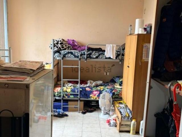 Appartamento in vendita di 55 m² in Piazzale Lugano, 22