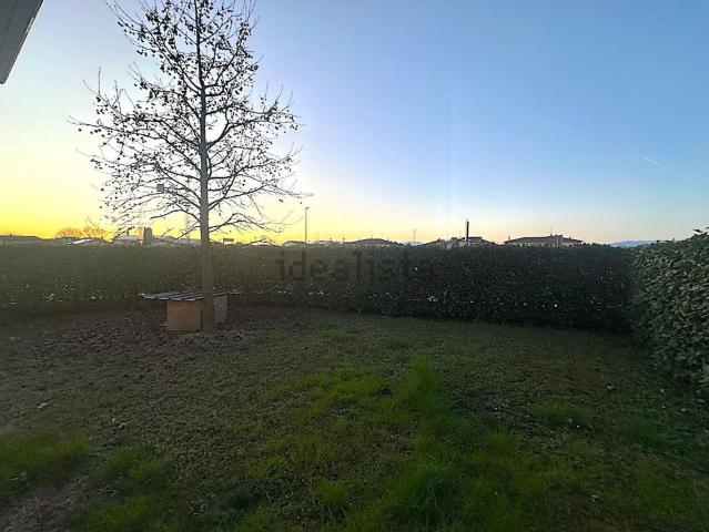 Appartamento in vendita di 55 m² in Piazzale Roma