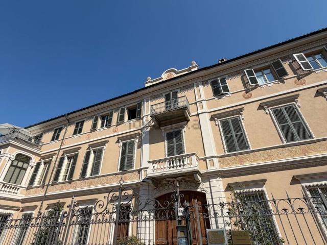 Appartamento in vendita di 55 m² in Piazzale Vittoria, 9