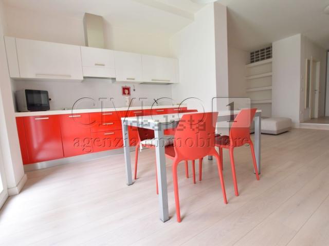 Appartamento in vendita di 55 m² in Piazzetta Conciapelli