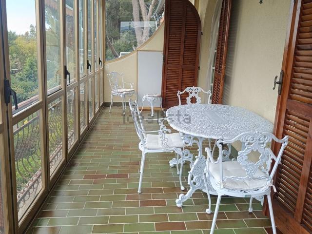 Appartamento in vendita di 55 m² in Strada Tiro a Volo, 2