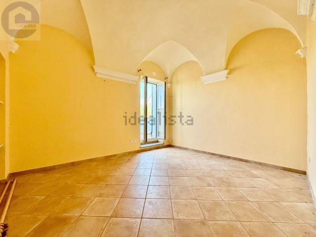 Appartamento in vendita di 55 m² in Strada Vasia