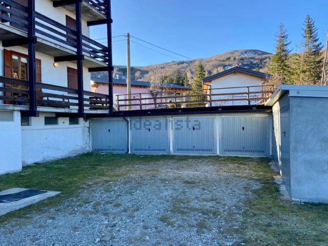 Appartamento in vendita di 55 m² in Strada Vicinale, 4
