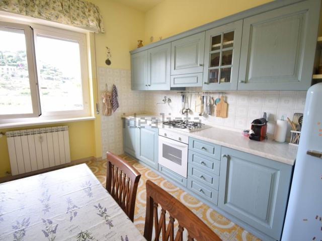 Appartamento in vendita di 55 m² in Strada Ai Gorleri