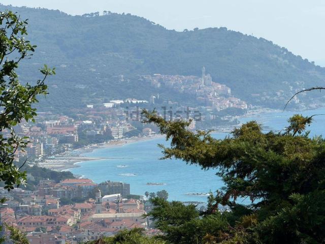 Appartamento in vendita di 55 m² in Strada Berzi, 5