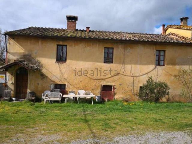 Appartamento in vendita di 55 m² in Strada Comunale