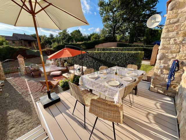 Appartamento in vendita di 55 m² in Strada Conventaccio, 1