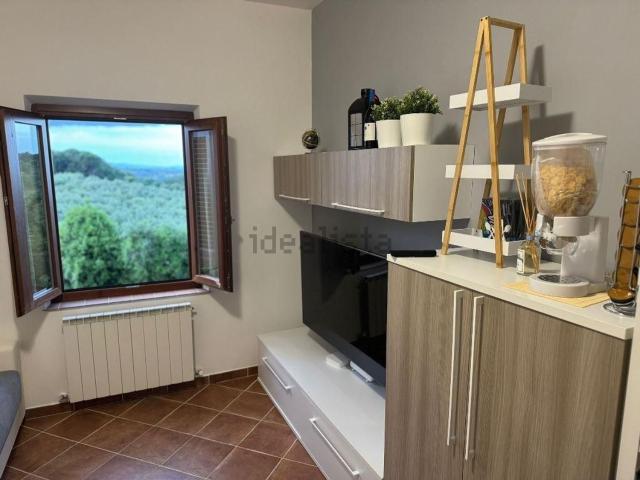 Appartamento in vendita di 55 m² in Strada delle Scotte