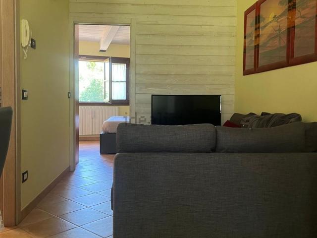 Appartamento in vendita di 55 m² in Strada di Renaccio