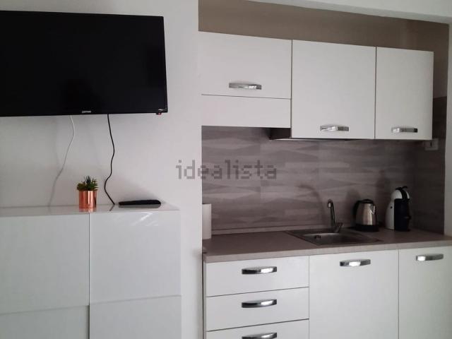 Appartamento in vendita di 55 m² in Strada di Settimo, 11