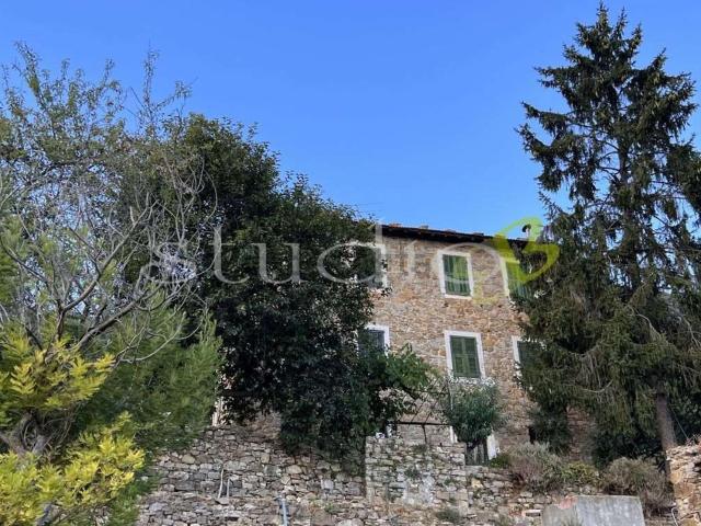 Appartamento in vendita di 55 m² in Strada Provinciale 57