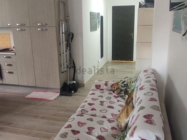 Appartamento in vendita di 55 m² in Strada Provinciale 122