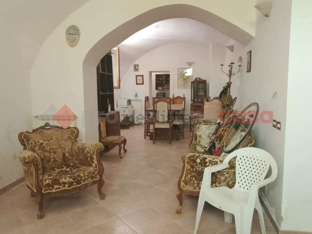 Appartamento in vendita di 55 m² in Strada Provinciale 14 dir