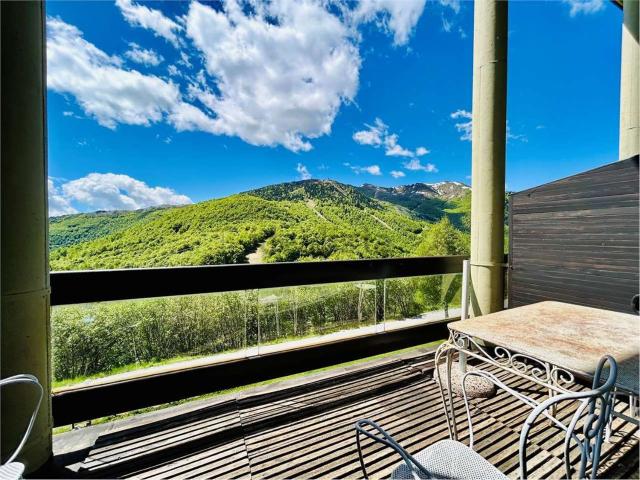 Appartamento in vendita di 55 m² in Strada Provinciale 178