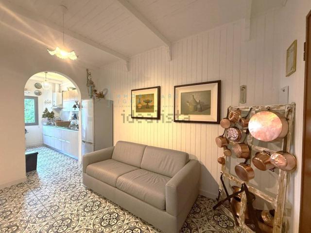 Appartamento in vendita di 55 m² in Strada Provinciale 21, 20