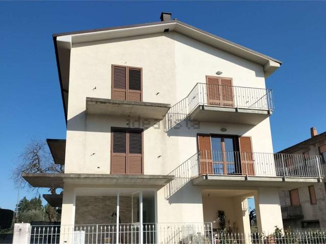 Appartamento in vendita di 55 m² in Strada Provinciale 31
