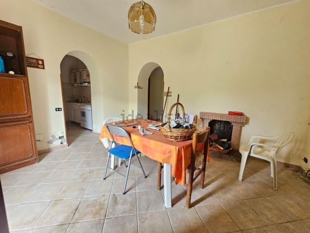 Appartamento in vendita di 55 m² in Strada Provinciale Dei Lepini, 8