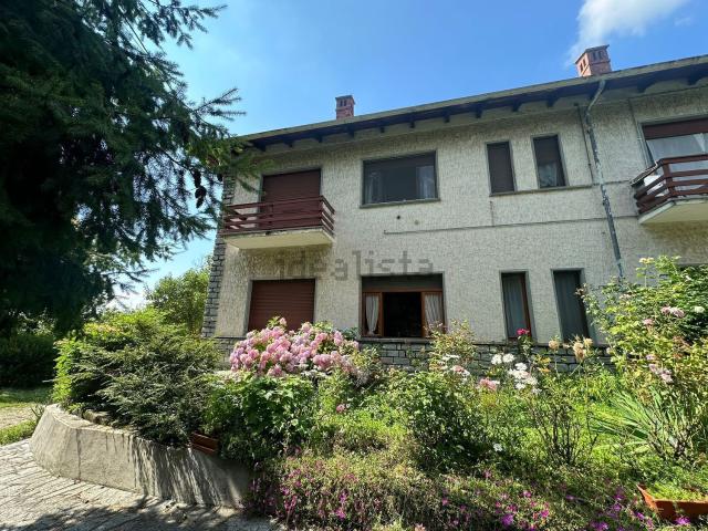Appartamento in vendita di 55 m² in Strada provinciale di san michele, 28