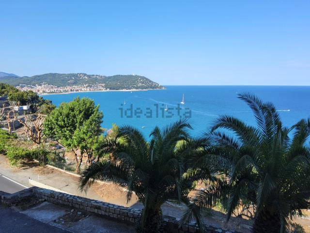 Appartamento in vendita di 55 m² in Strada Privata Mimosa Capo